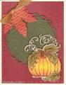 2011/09/26/Pumpkin_and_Fall_Leaf_by_Mere_Deaux.jpg