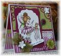 2011/11/02/Get_Well_Wishes_Challenge_by_rosekathleenr.jpg