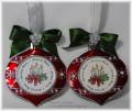 2011/12/26/Candle_Ornaments_both_015_by_rosekathleenr.jpg