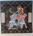 2014/08/15/BellaRide_by_Ana_Picolo.png