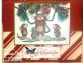 2014/11/22/House_Mouse_Bright_Idea_Christmas_Card_with_wm_by_lnelson74.jpg
