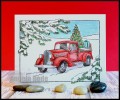 2016/01/24/truck_of_gifts_1_24_16_006_by_ohmypaper_.JPG