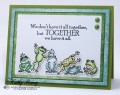 2016/03/23/HC_wwm_Leaping_Frogs_Together_by_rosekathleenr.jpg
