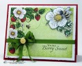 2016/05/04/Berry_Sweet_Card_wwm_by_rosekathleenr.jpg