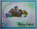 2019/03/02/Technique_Junkies_Sunflowers_and_Dragonflies_Easter_Basket_Happy_Easter_by_scrapbook4ever.jpg