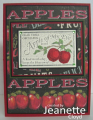 2016/01/25/SS_Apples_1_by_Forest_Ranger.png