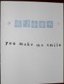 2006/11/14/You_Make_me_Smile_Snowflakes_by_PackerStamper.JPG
