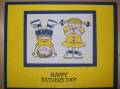 2008/07/16/fathersday08_by_schelly21.JPG