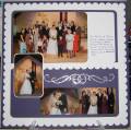 2008/11/24/T_and_C_wedding_page_1_by_cassie_lu.jpg