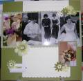 2008/11/24/T_and_C_wedding_page_2_by_cassie_lu.jpg
