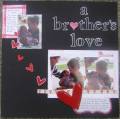 2009/05/19/a-brothers-love_by_cassie_lu.jpg