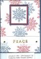 2004/04/10/1571Navy_Lace_Snowflakes_Peace.jpg