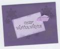 2006/01/06/Cozy_Winter_Wishes_Card_by_Library_Bunny.jpg