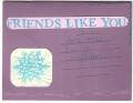 2007/06/25/lace_snowflake_friend_card--_Emily_by_hoosierkid_stamper.jpg