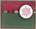 2008/07/10/Lace_Snowflake_Christmas_by_hdevino.jpg