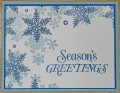 2023/03/09/Lacey_Blue_Snowflakes_by_DStamps.jpg