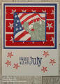 2023/06/28/Liberty_and_Stars-_by_DStamps.jpg
