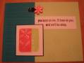 2009/10/06/CARDS_094_by_frogfanatic.jpg