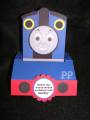 2008/09/05/Thomas_Pop_Up_by_ParkPages.jpg
