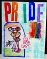 2006/10/16/Happy_gay_pride_Day_nancyruth_2006_by_NANCYRUTH.jpg