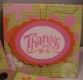 2007/11/11/Gift_Set_-_Post-It_Note_by_Whimsey.jpg
