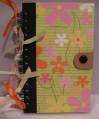 2007/11/11/Gift_Set_-_Target_Notebook_by_Whimsey.jpg