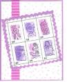 2007/02/22/Faux_Postage_Stamp_by_pbquay.jpg