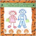 2005/09/12/Halloween_Title_Page_by_tracylynn00.jpg