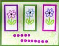 2006/02/13/crayon_flowers_by_crazyboutstamping.JPG