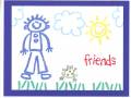 2008/08/22/Crayon_Kids_for_Michelle_by_bsgstamps4fun.jpg