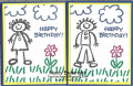 2020/02/19/Crayola_Kids_and_Smile_by_Imastamping.jpg