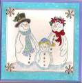 2006/09/14/WT78_Snow_Family_by_Vicky_Gould.jpg