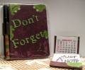 2009/11/12/Don_t_Forget_by_Vicky_Gould.JPG