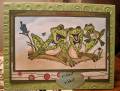 2010/03/09/SC271_Laynee_s_frogs_by_Vicky_Gould.jpg