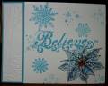 2011/12/27/Blue_Christmas_by_Vicky_Gould.jpg