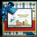 2012/03/23/QFTD105_F4A109_Sweetnsassystamps_vg_by_Vicky_Gould.jpg