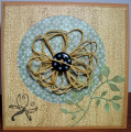 2013/04/22/TLC426_Scraps_and_Loops_by_Vicky_Gould.jpg