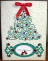 2013/11/04/CAS245_Christmas_stitching_by_Vicky_Gould.jpg