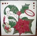 2013/12/06/Poinsettia_and_Holly_by_Vicky_Gould.jpg