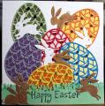 2014/04/17/CCEE1415_Easter_Bunny_and_Eggs_by_Vicky_Gould.jpg