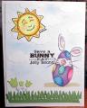 2014/04/18/F4A217_Save_a_Bunny_by_Vicky_Gould.jpg