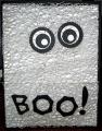 Boo_by_Vic