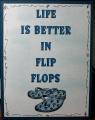 Flip_Flops