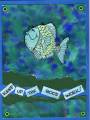 2005/08/25/Polished_Stone_Fish_elsey22_by_elsey22.JPG