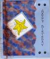 2005/08/25/Polished_Stone_Starfish_elsey22_by_elsey22.JPG