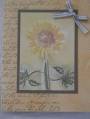 2007/04/09/Polished_Stone_Serene_Sunflower_Script_Fine_Lace_by_stampin_maggie.JPG