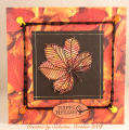 2008/10/04/WCMDIC08autumnleafcook22_by_Cook22.png