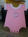 2008/05/29/baby_card_2_by_Mama_to_4.jpg