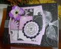 2009/10/22/Lavender_Floral_Patchwork_by_pinkberry.JPG