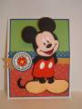 2009/11/24/Easel_Mickey_front_by_gigs.jpg